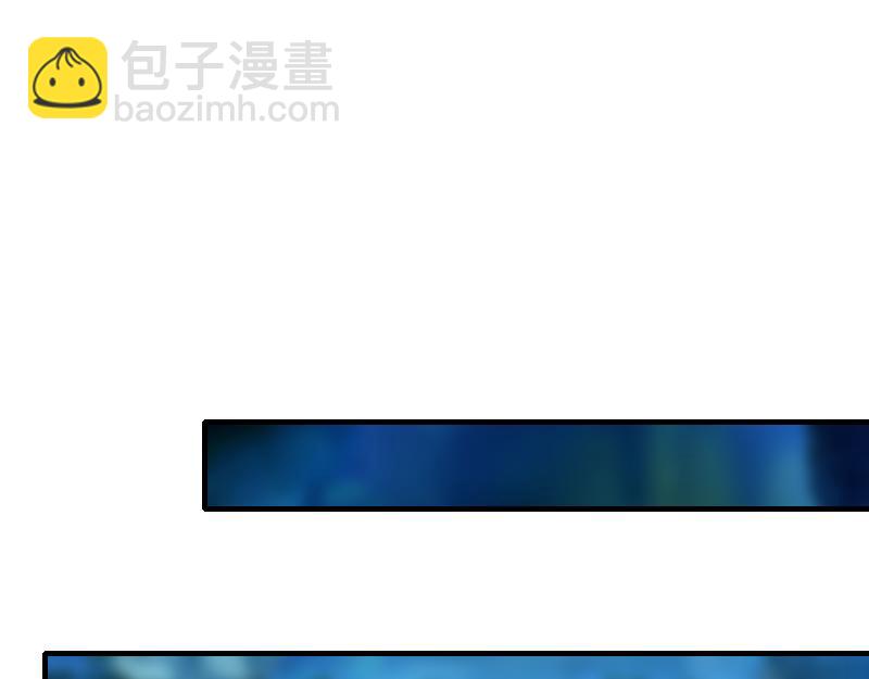 第69话 你们一起上吧(1/3)-第70话