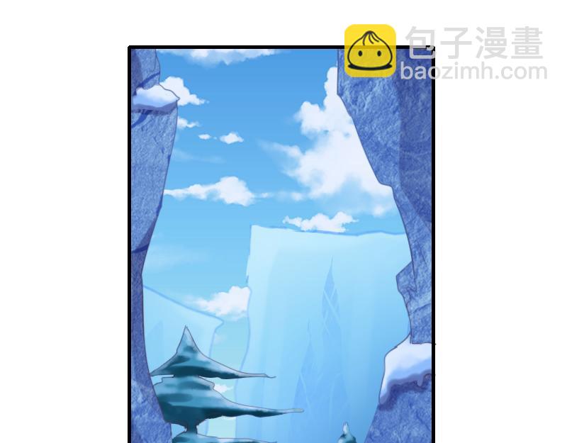 第69话 你们一起上吧(1/3)-第70话