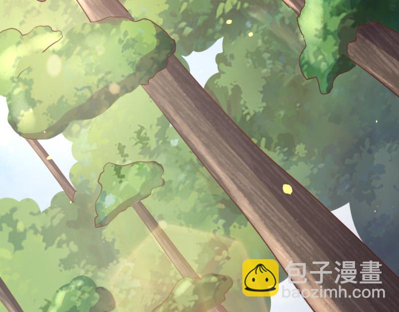 第71话 另一边的世界(1/3)-第72话