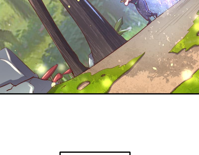 第71话 另一边的世界(1/3)-第72话