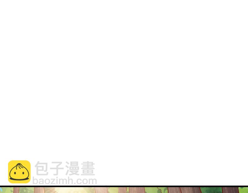 第71话 另一边的世界(1/3)-第72话