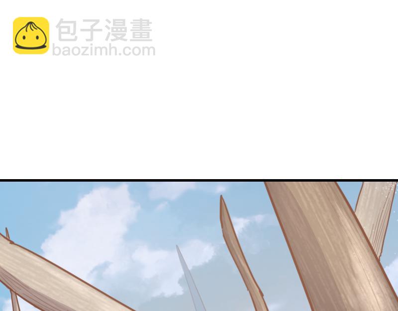 第73话 哥利亚缺口(1/3)-第74话
