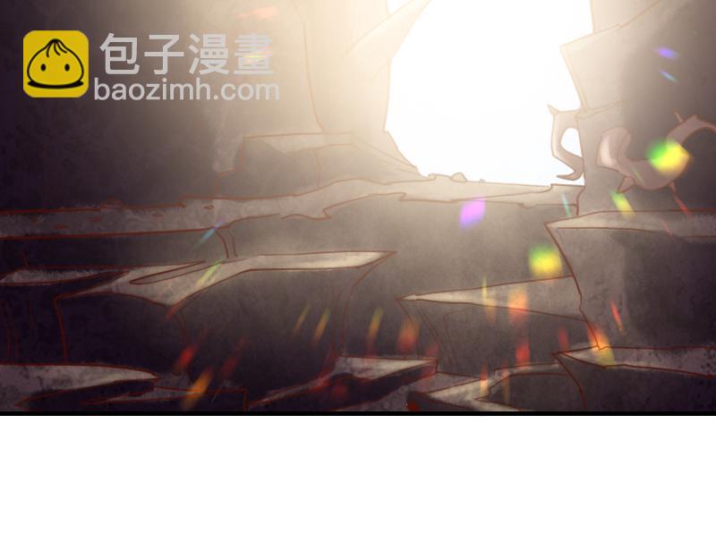 第73话 哥利亚缺口(1/3)-第74话