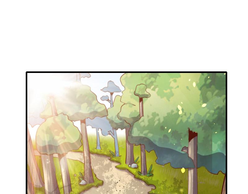 第73话 哥利亚缺口(1/3)-第74话