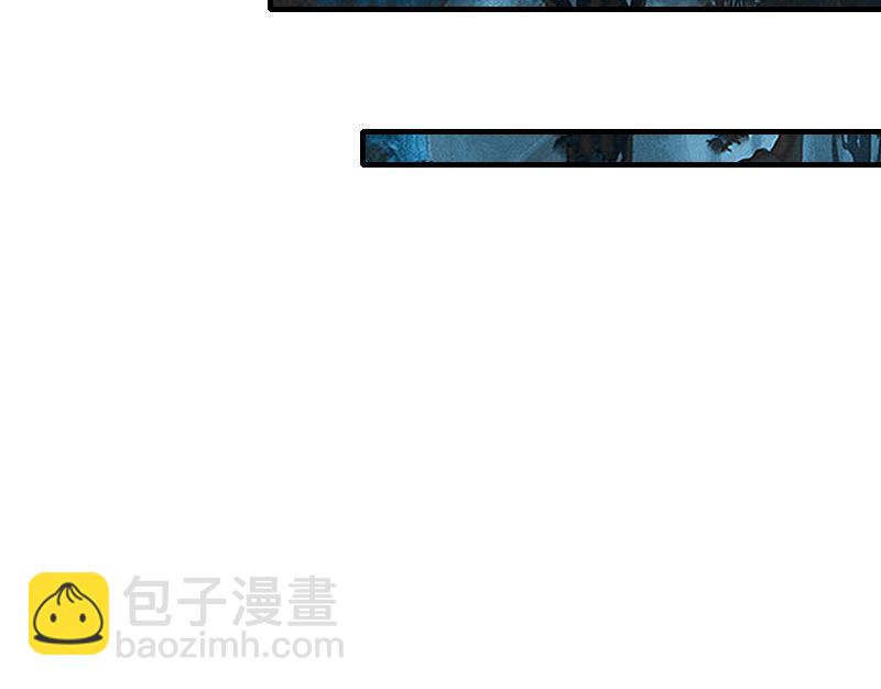 第77话 泰坦的死敌(1/3)-第78话