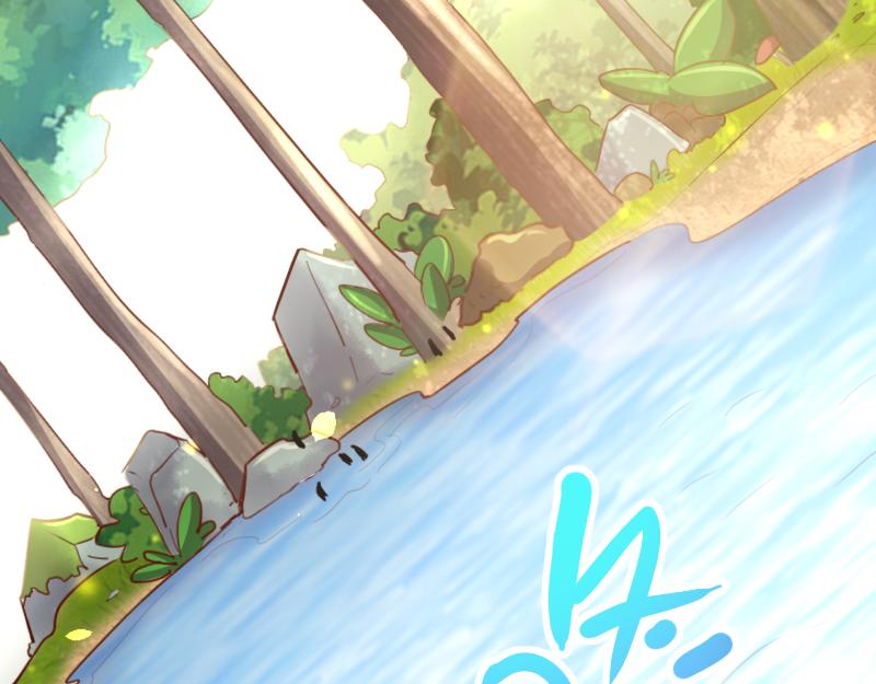 第79话 升空(1/3)-第80话