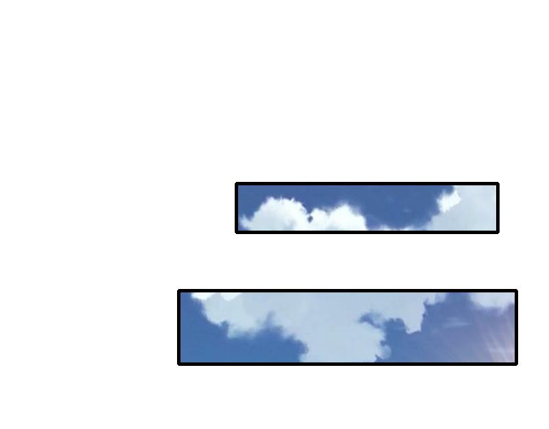 第79话 升空(1/3)-第80话