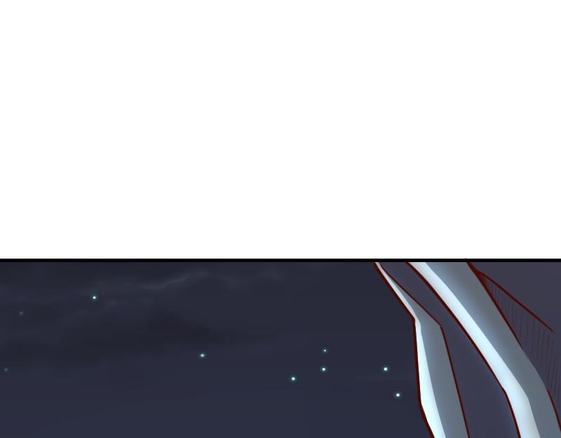 第79话 升空(1/3)-第80话