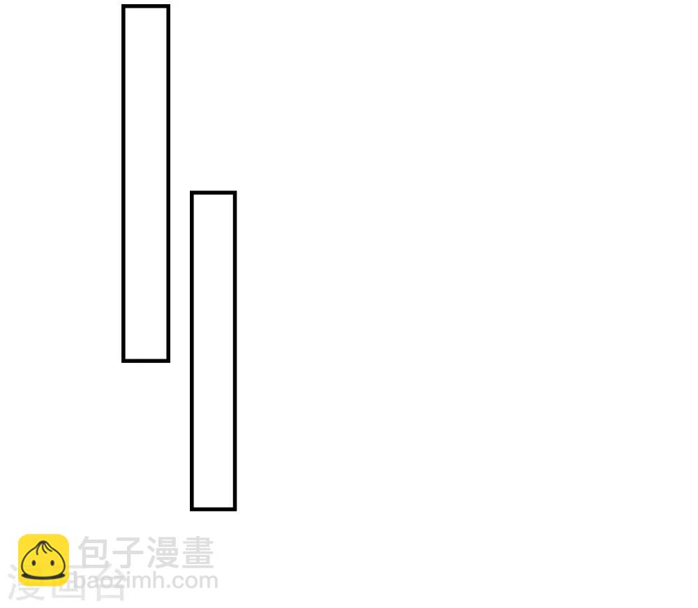 第2季第49话 怎么又是自己的女神？！-第104话