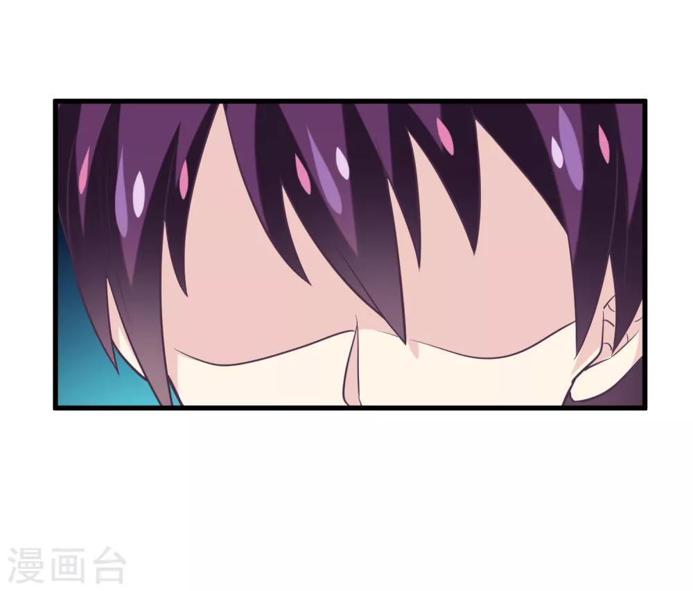 第2季第45话 你们不要再诱惑我了-第100话