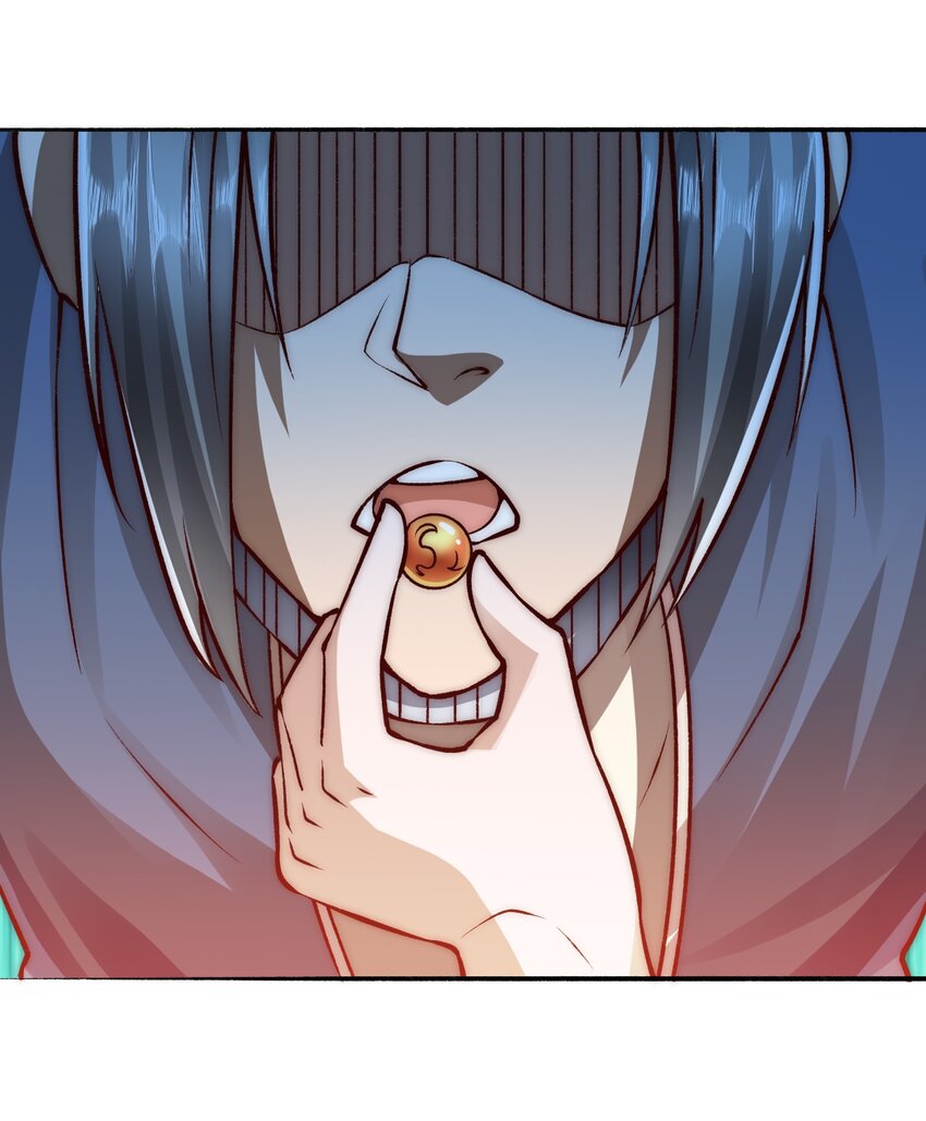 第12话 成功收服女仆-第14话