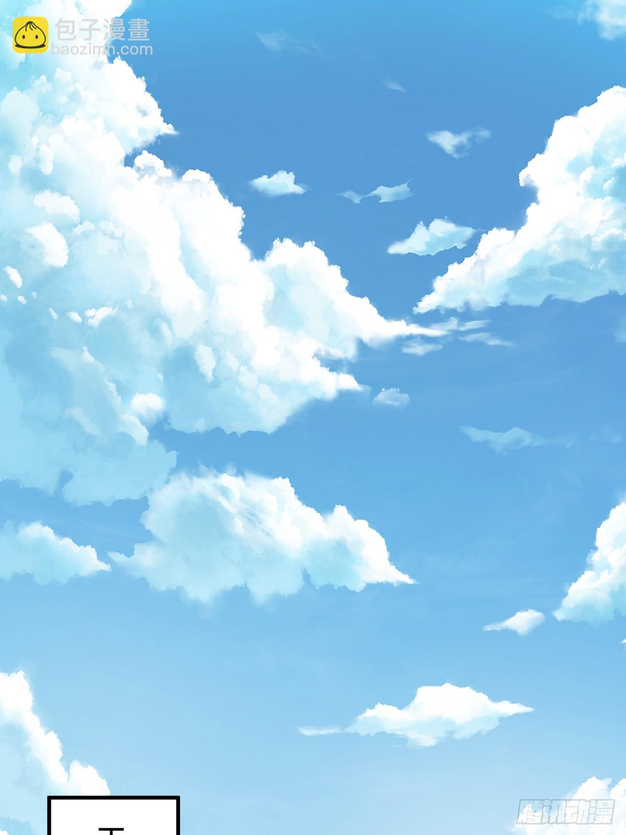 第13话 新的韭菜出现了-第18话
