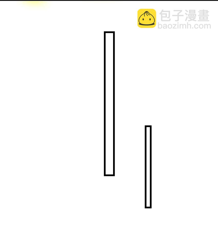 第26话 腹黑的林枫-第30话