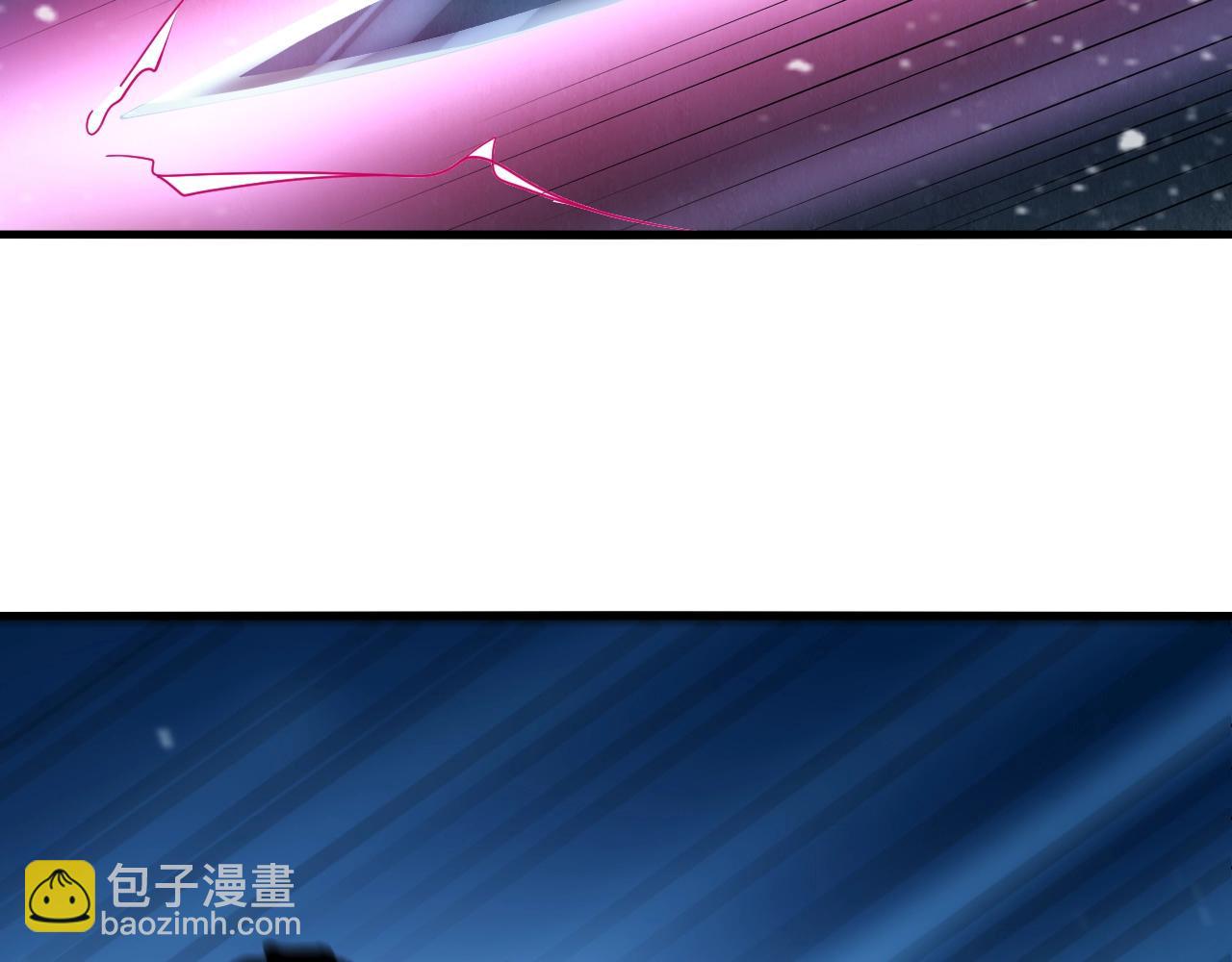 第14话 魔女拜服(1/3)-第14话