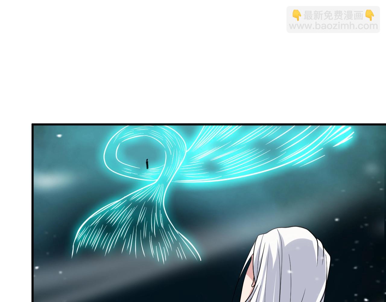 第18话 世间再无剑神宗(1/4)-第18话