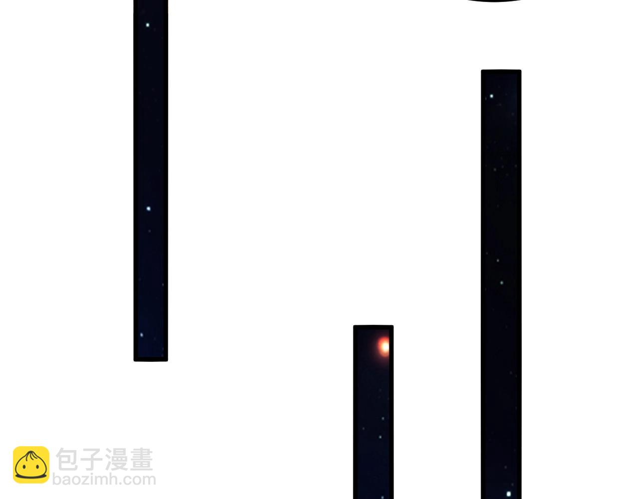 番外：祝大家新年快乐(1/2)-第20话