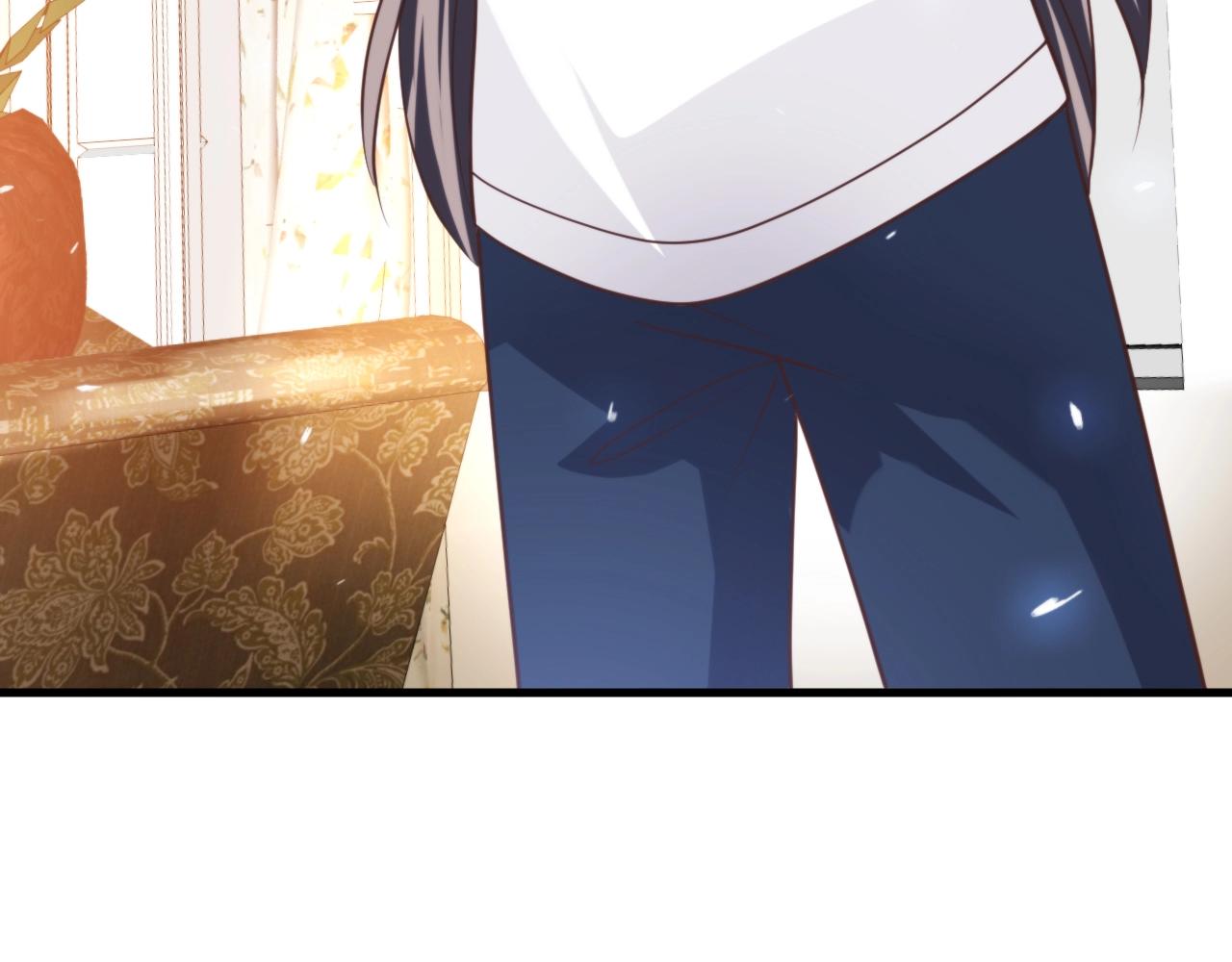 番外：祝大家新年快乐(1/2)-第20话