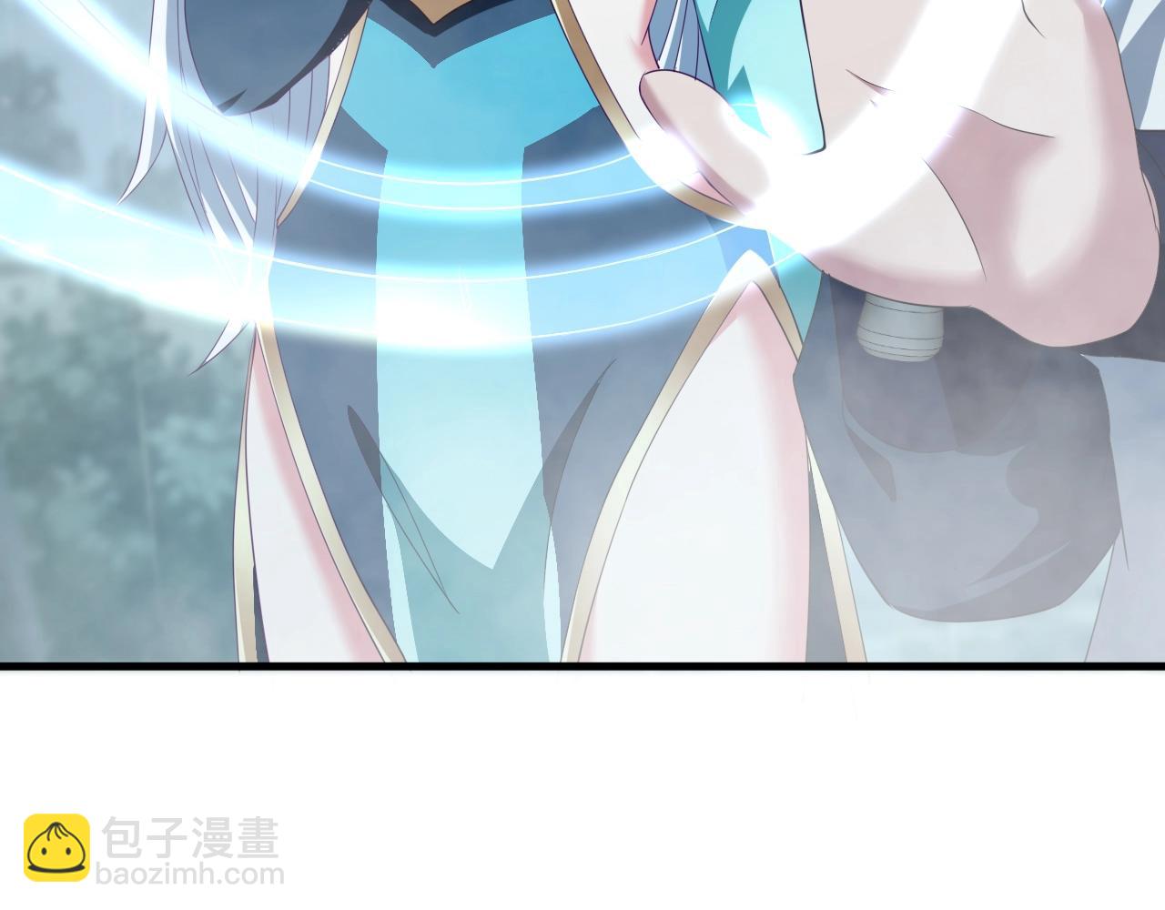 第4话 万鬼岭(1/3)-第4话