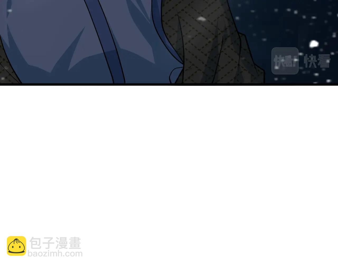 第35话 突破！神君境(1/4)-第36话