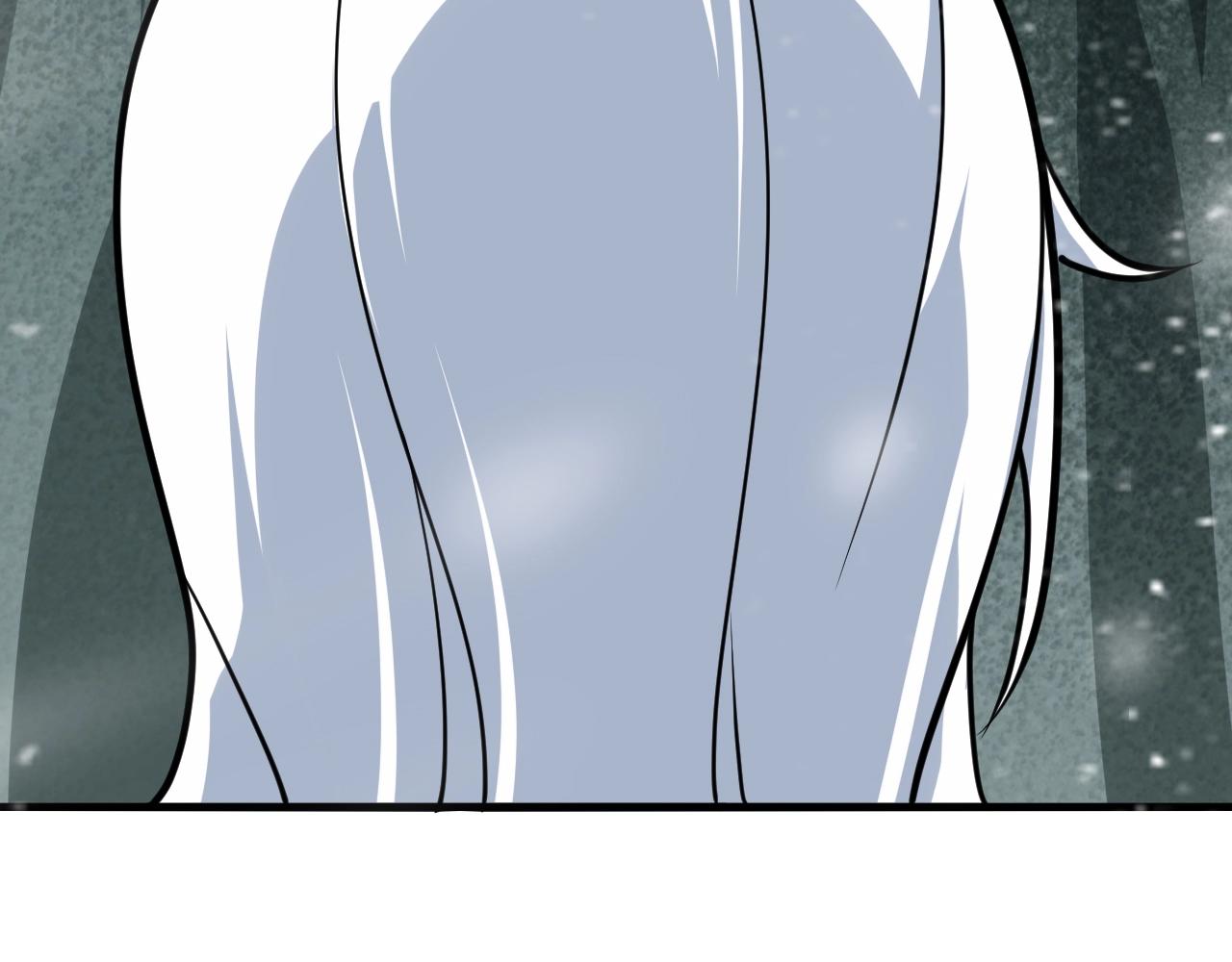 第35话 突破！神君境(1/4)-第36话