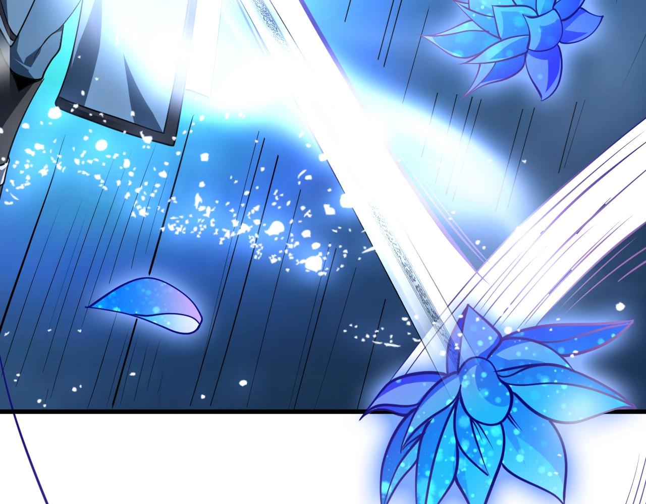 第35话 突破！神君境(1/4)-第36话
