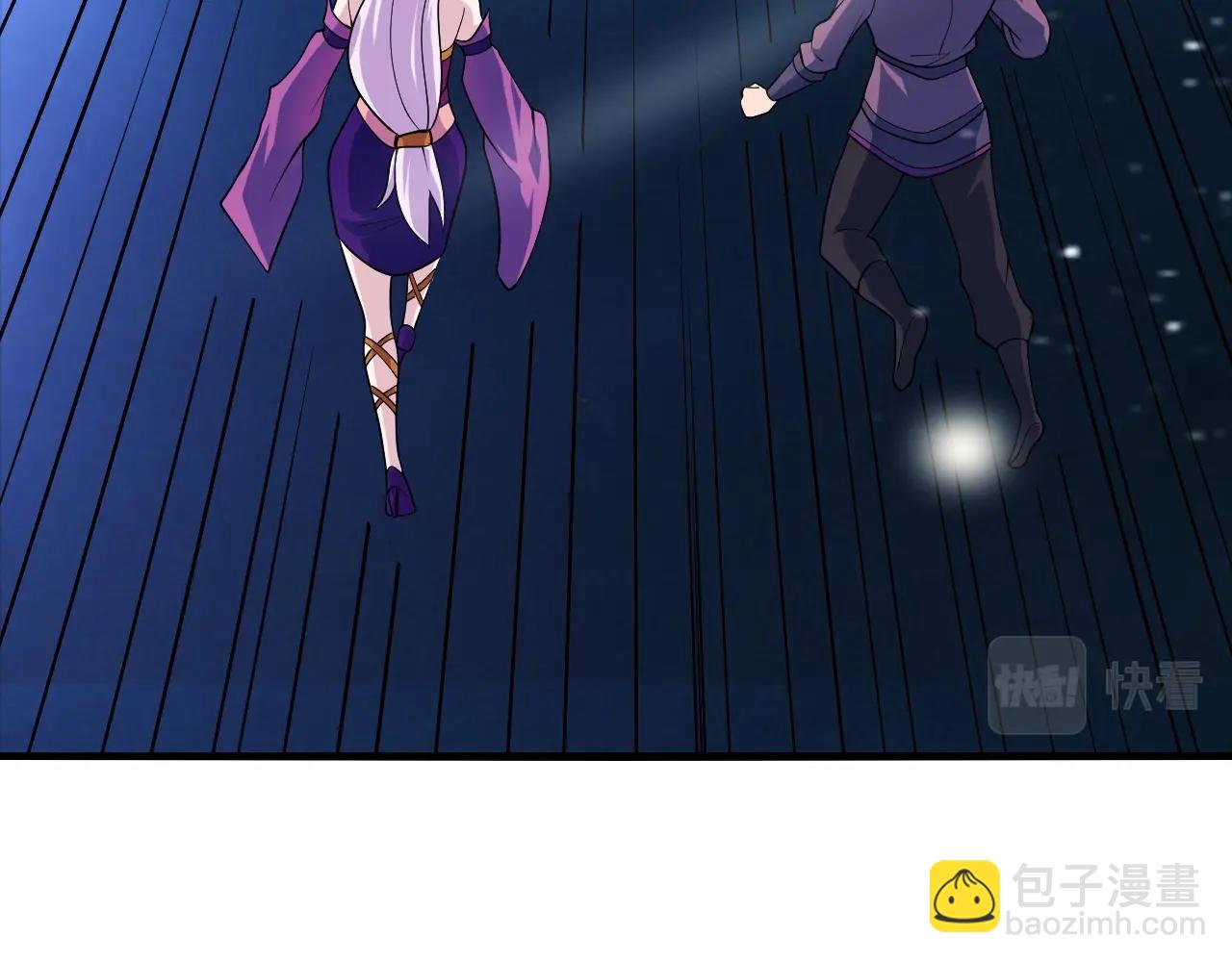 第39话 神龙战玄鸟(1/3)-第40话