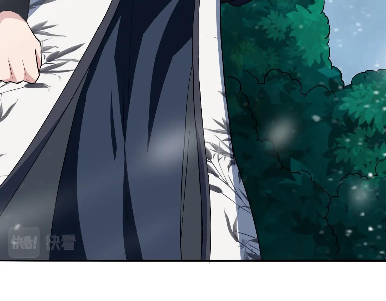 第55话 另一支神龙宗？！(1/4)-第56话