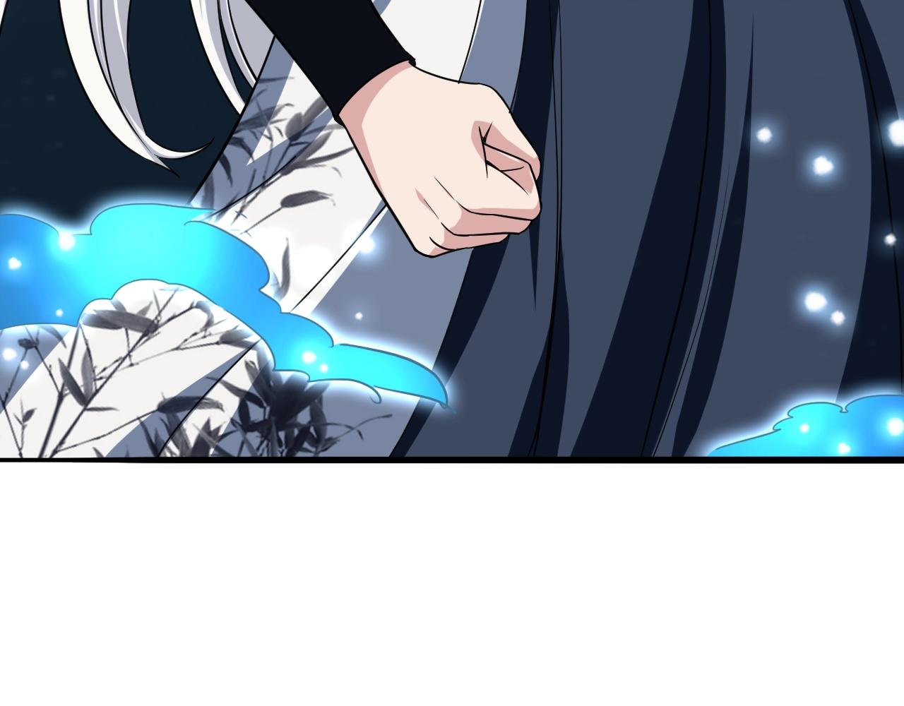 第59话 九幽试炼(1/4)-第60话
