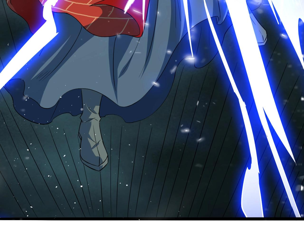 第65话 红色邪龙(1/3)-第66话