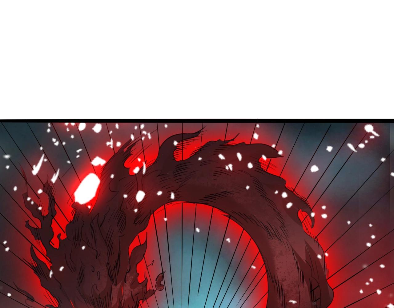 第65话 红色邪龙(1/3)-第66话