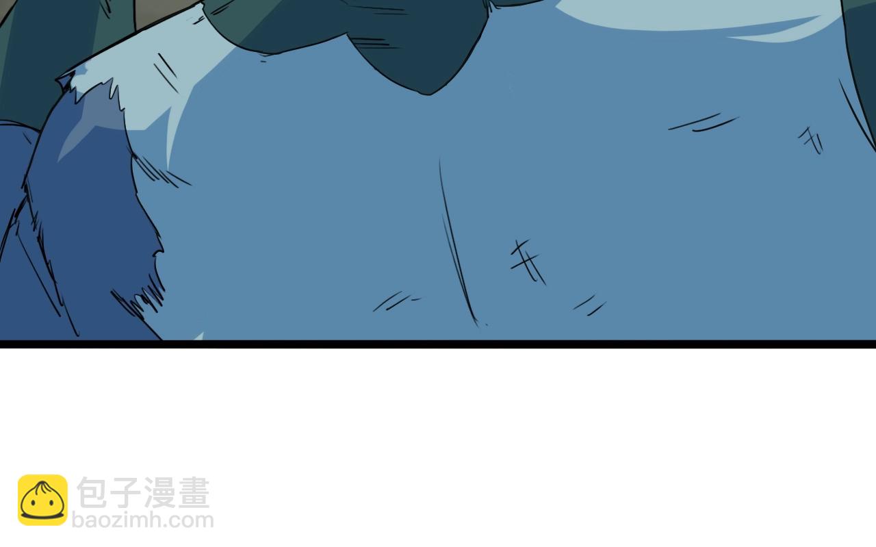 第73话 洛璃的星穹幻灭(1/4)-第74话