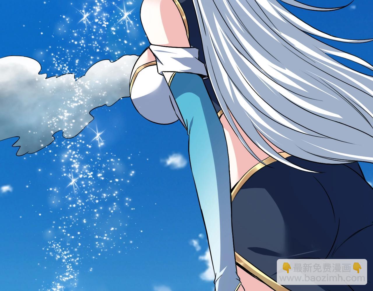 第73话 洛璃的星穹幻灭(1/4)-第74话