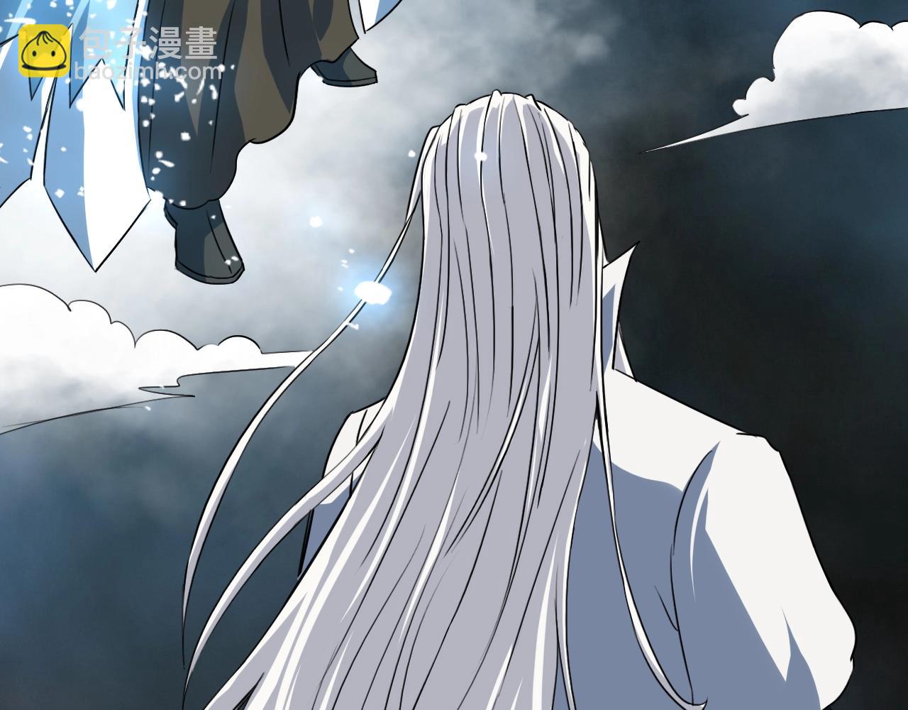 第75话 神土来人(1/4)-第76话