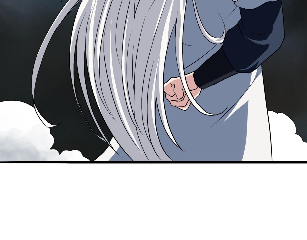 第75话 神土来人(1/4)-第76话