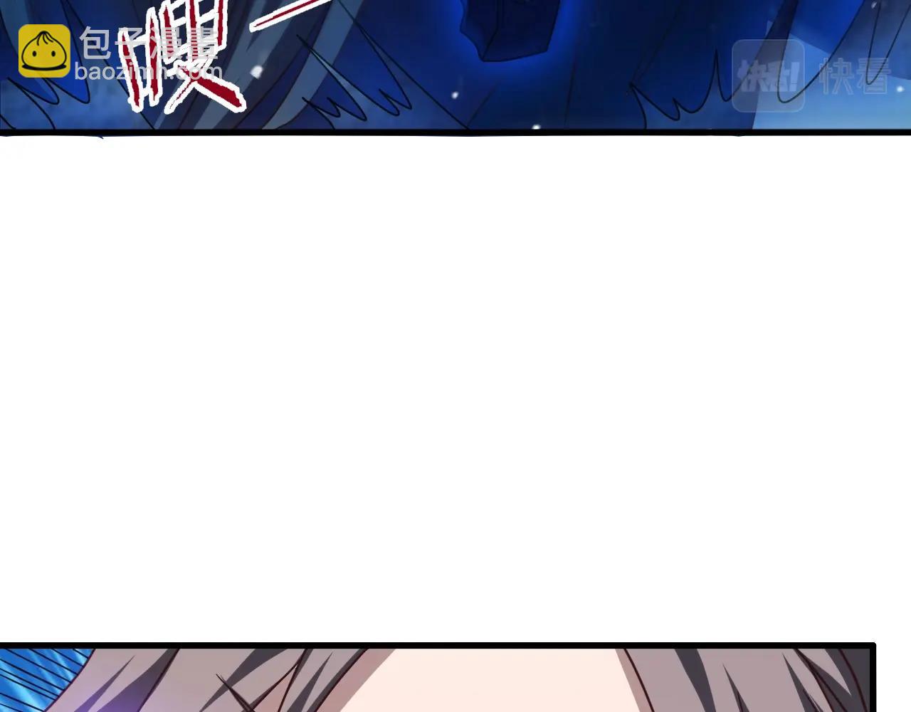 第10话 剑宗湮灭(1/4)-第10话