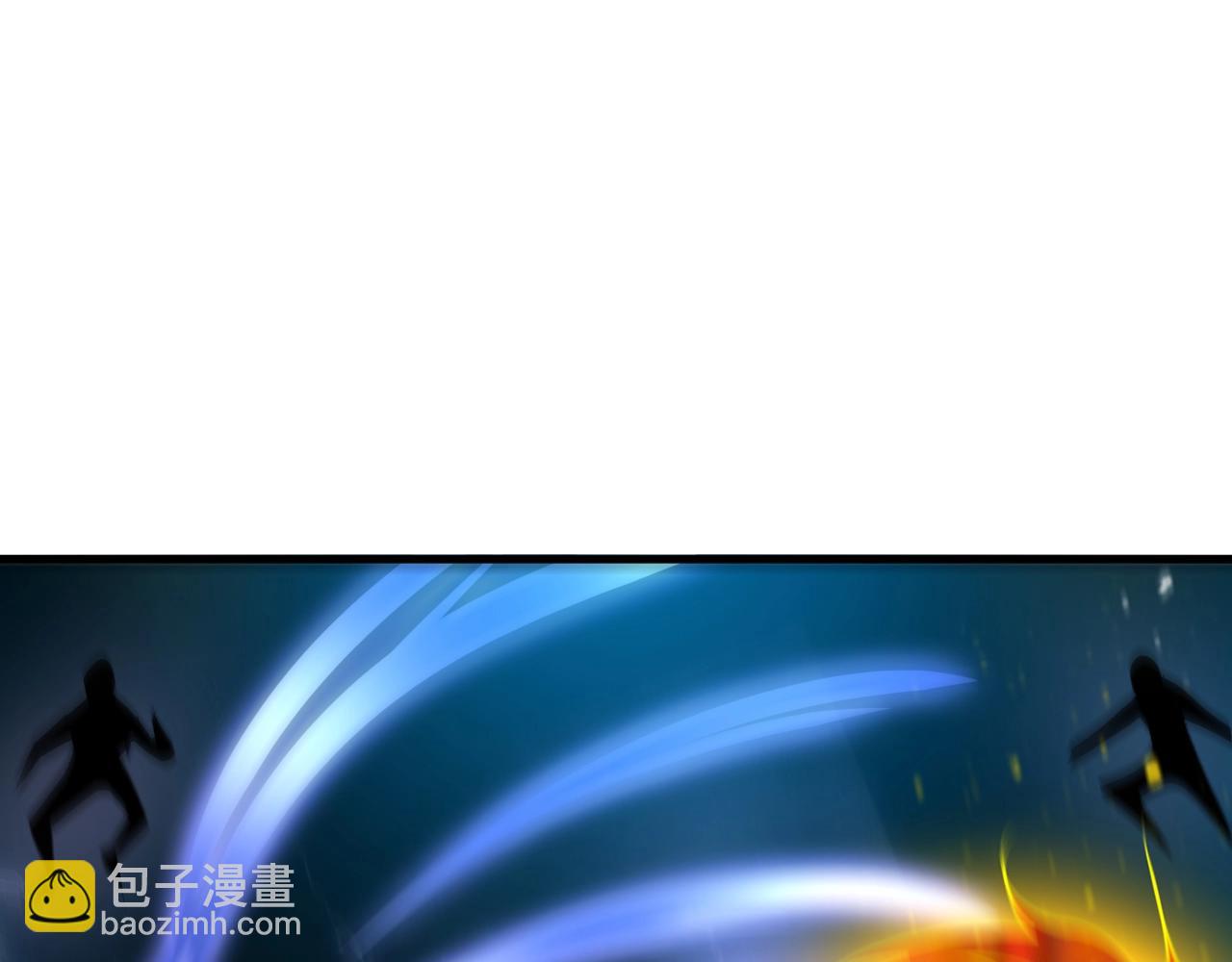 第10话 剑宗湮灭(1/4)-第10话