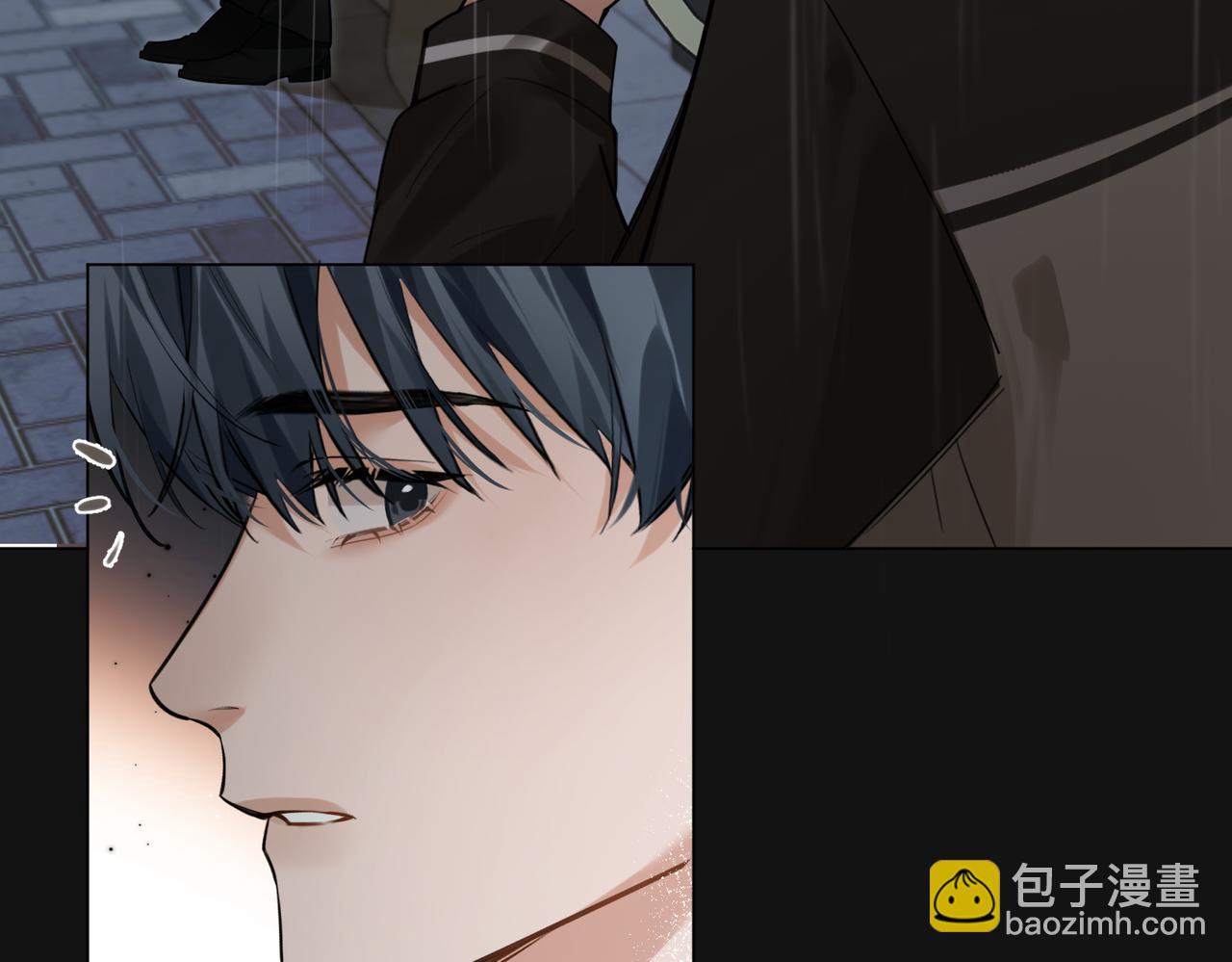 第21话  在雨中等你(1/2)-第22话