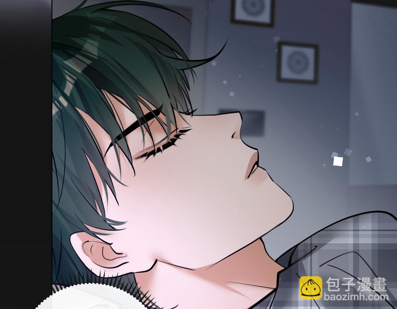 第31话 纪燃爆改娇娇？(1/3)-第32话