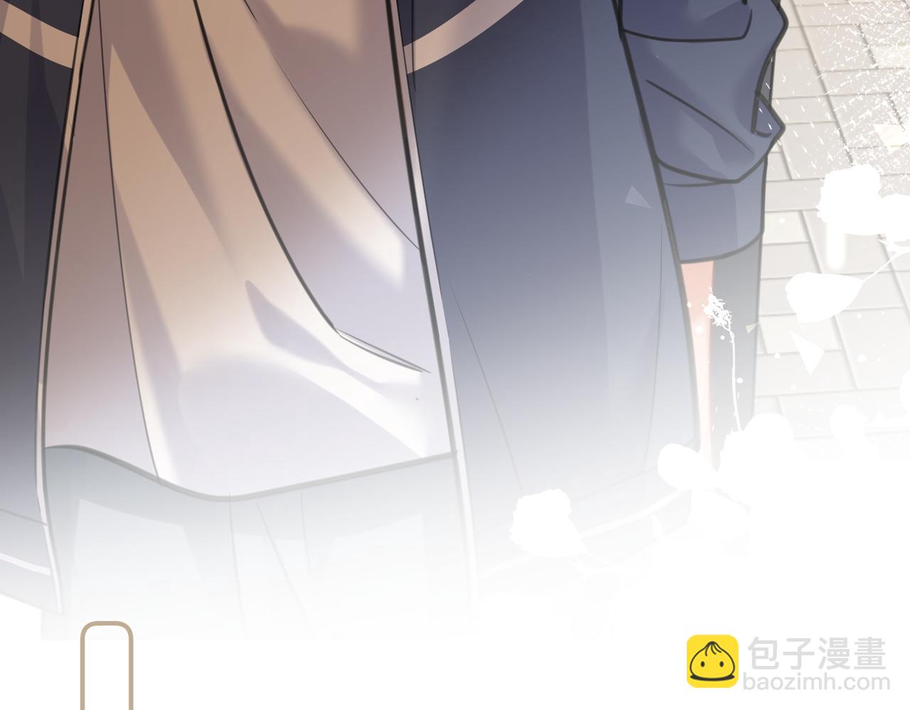 03 高中时的死对头(1/2)-第4话