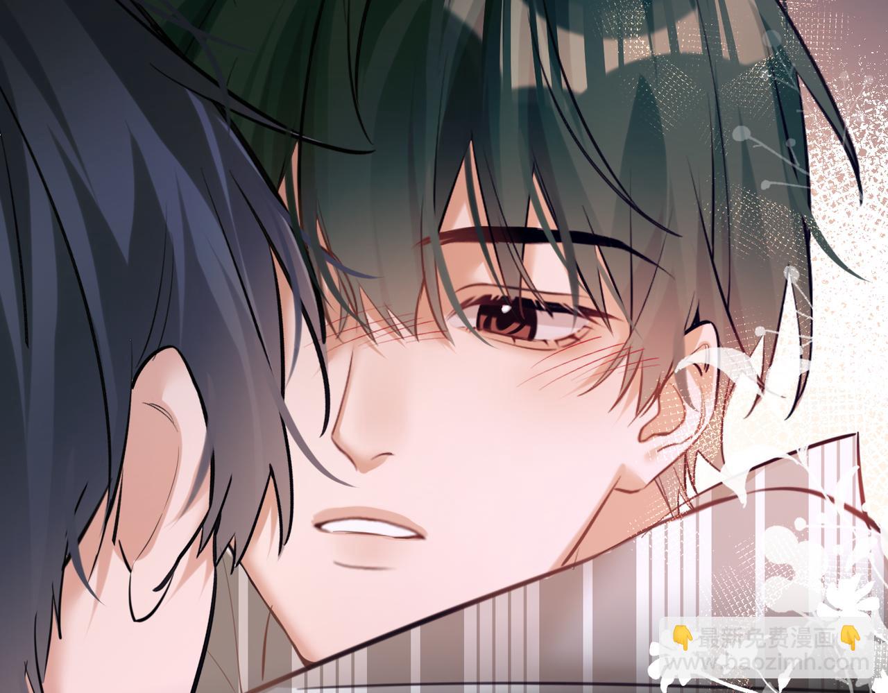 第46话 今晚不想睡觉(1/2)-第48话