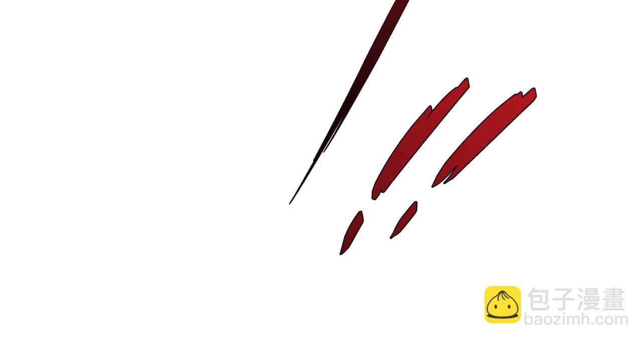 05 不准和别人乱搞(1/3)-第6话