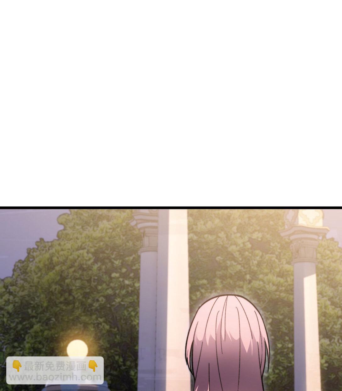13 小角色(1/4)-第14话