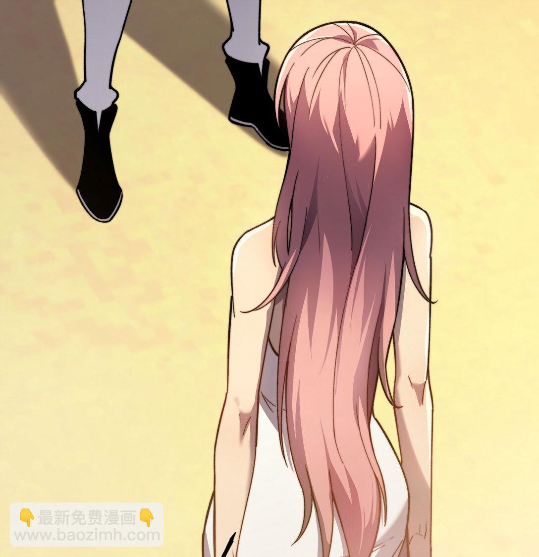 13 小角色(1/4)-第14话