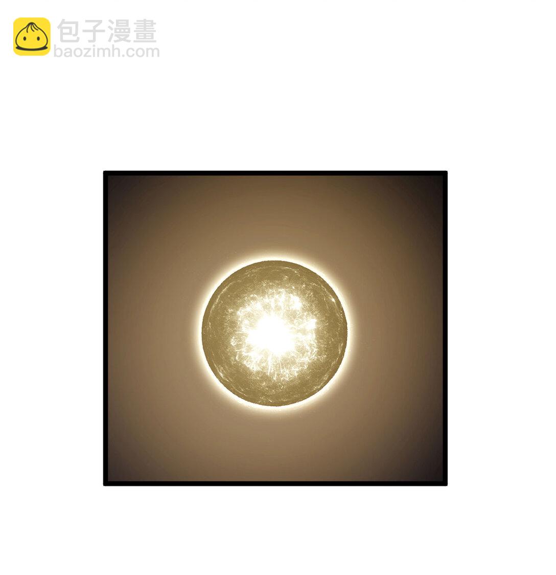 31 地下城的秘密(1/3)-第32话