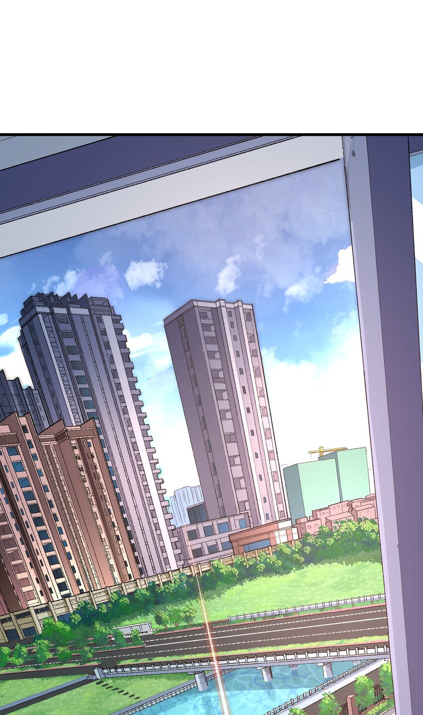 014 新的连接已经出现(1/2)-第14话