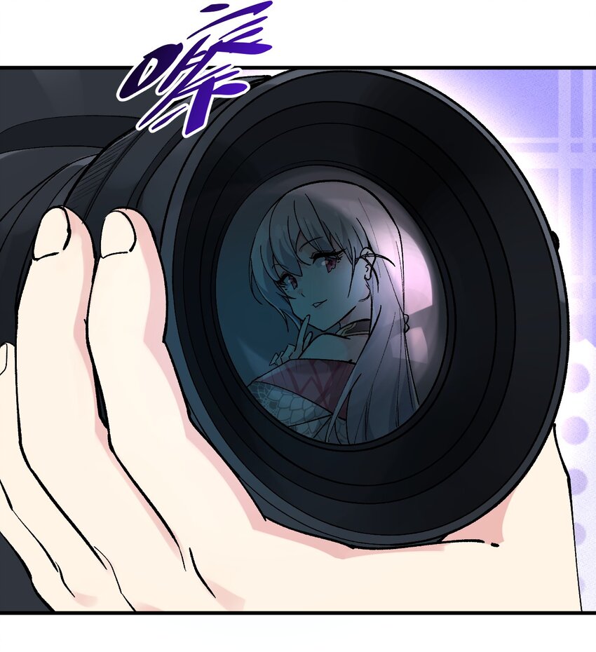 042 奇迹一定会出现(1/2)-第42话