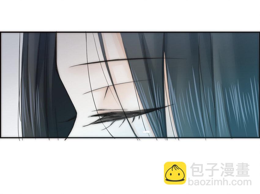 016 君灵的过去-第16话