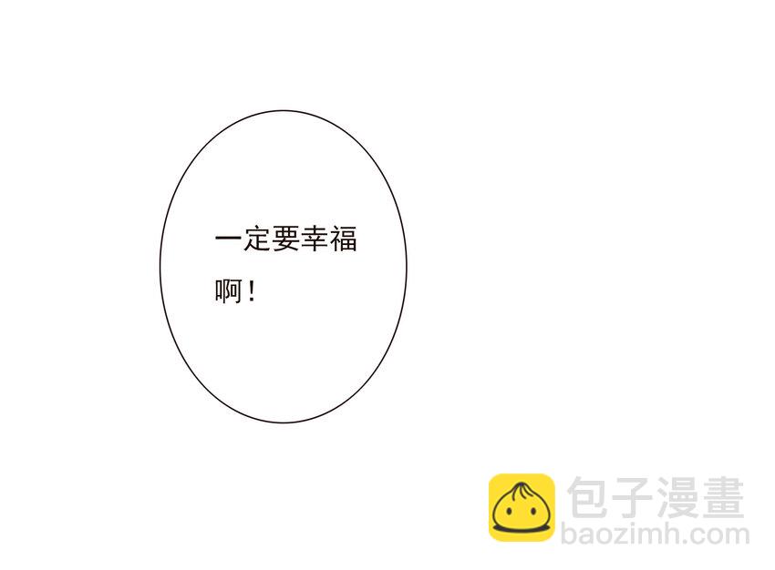 016 君灵的过去-第16话
