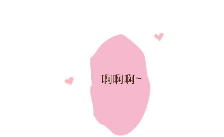 小剧场 礼物  +  诺恩的灵魂拷问 +君灵的直男思维-第34话