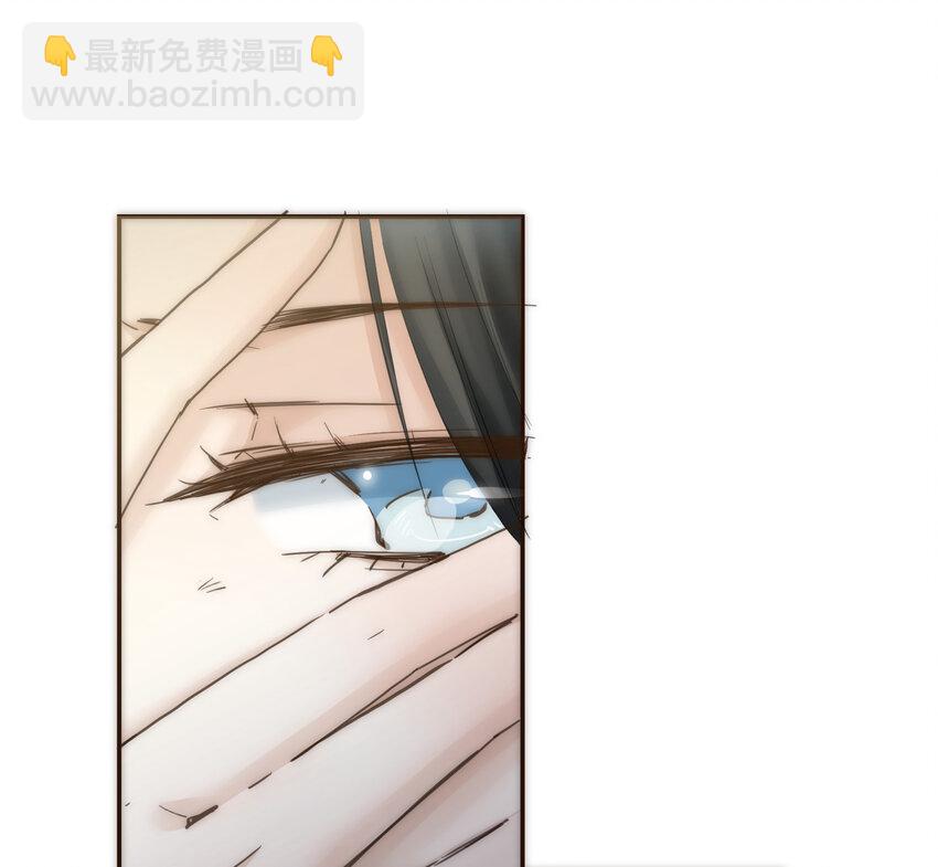 035 反击战的序幕(1/2)-第36话